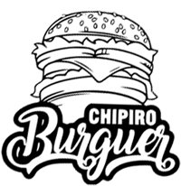 Chipiro