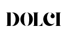 Dolci